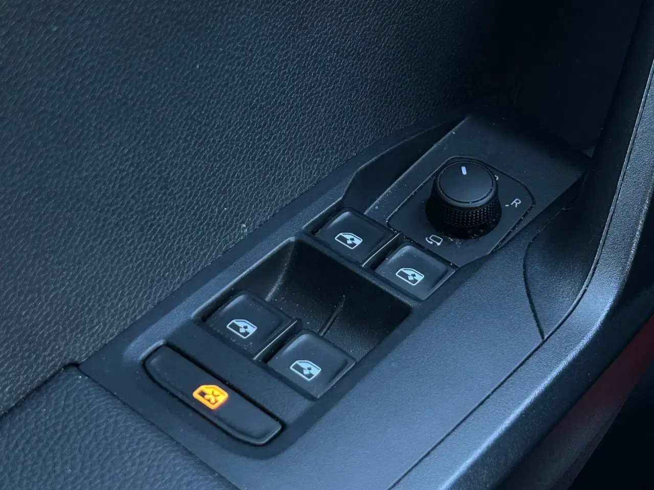 Billede 12 - Seat Ibiza 1,0 MPi 80 Style