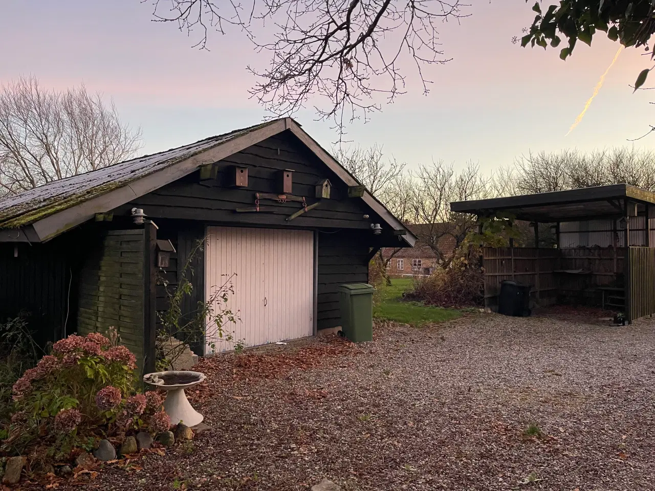 Billede 4 - Charmerende hus til salg