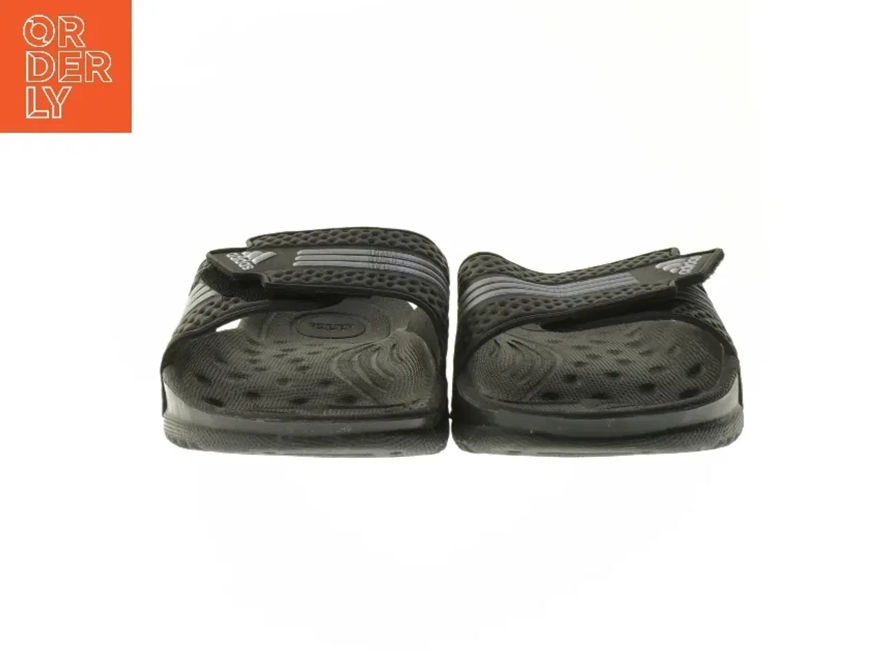 Billede 3 - Adidas sandaler, str. 43 fra Adidas (str. 43 )