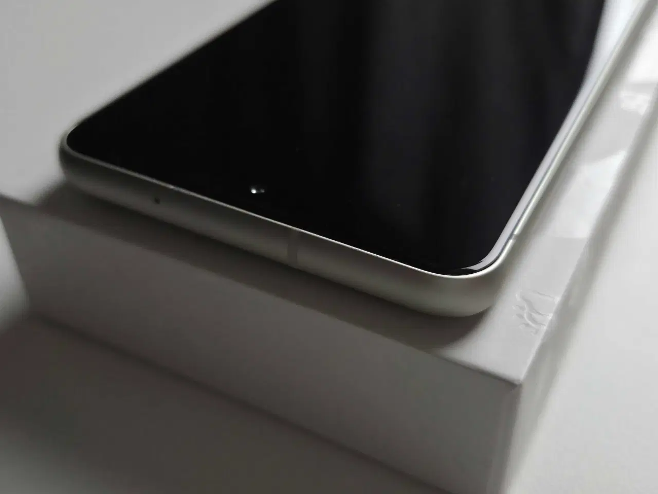 Billede 5 - Samsung Galaxy S21 Fe