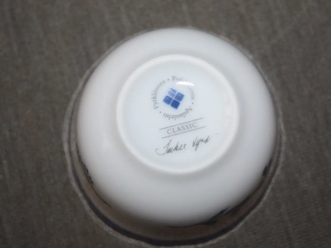 Billede 3 - Firkløveren Classic 