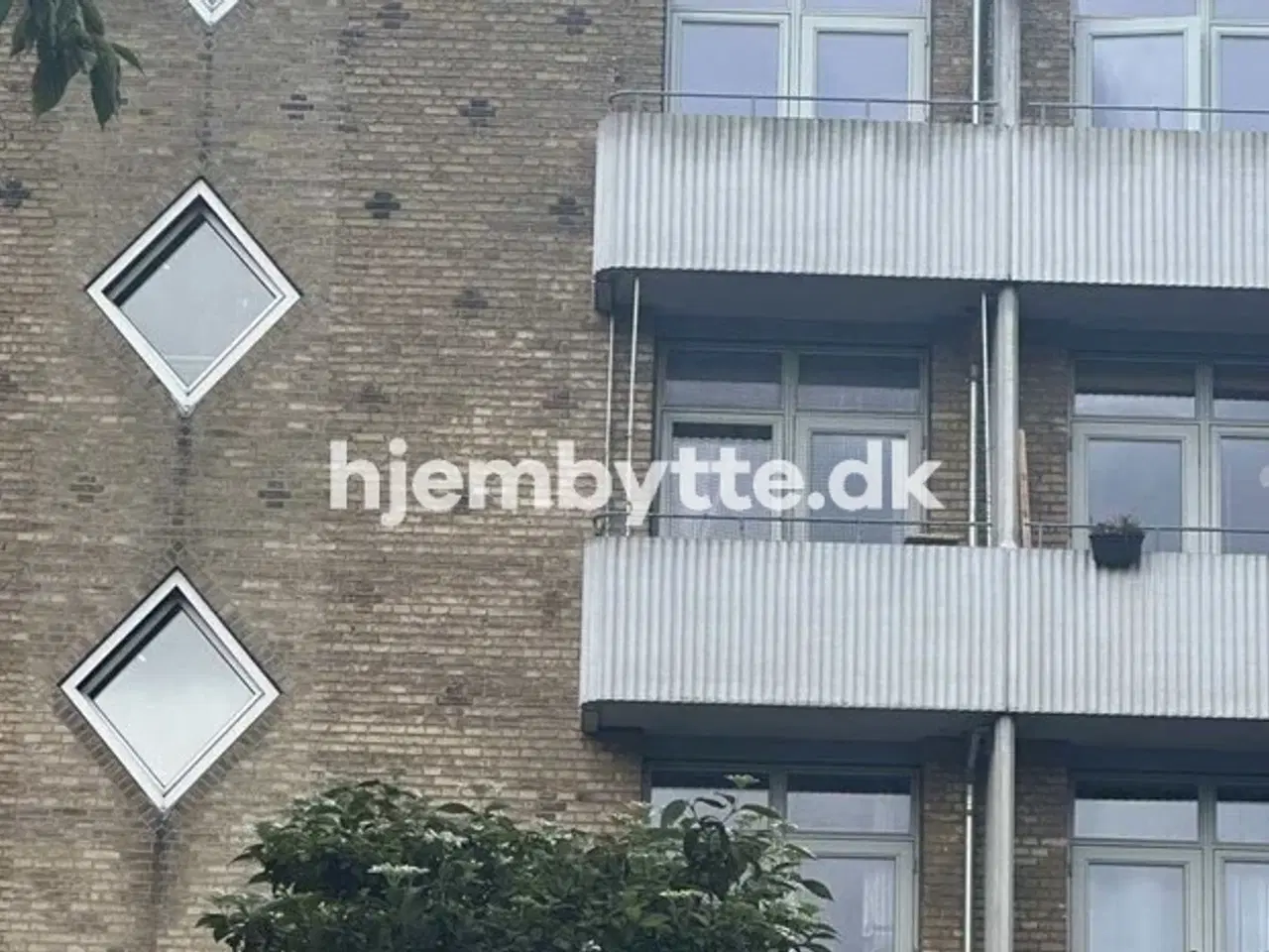 Billede 9 - Hjembytte - Løvetandsvej