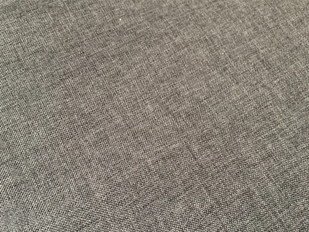 Billede 7 - Sovesofa