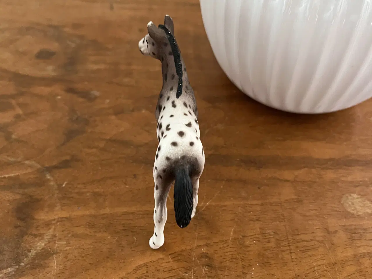 Billede 4 - Schleich føl