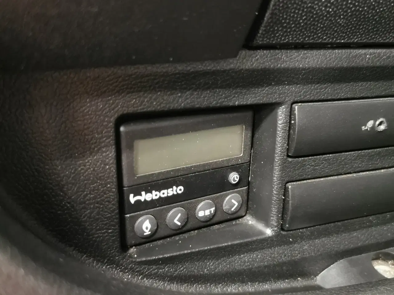 Billede 11 - Citroën Jumper 35 2,2 HDi 150 Ladvogn L3