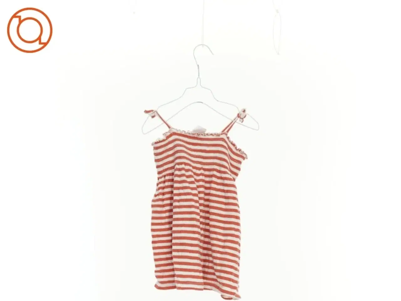 Billede 2 - Kjole fra Zara (str. 110 cm)