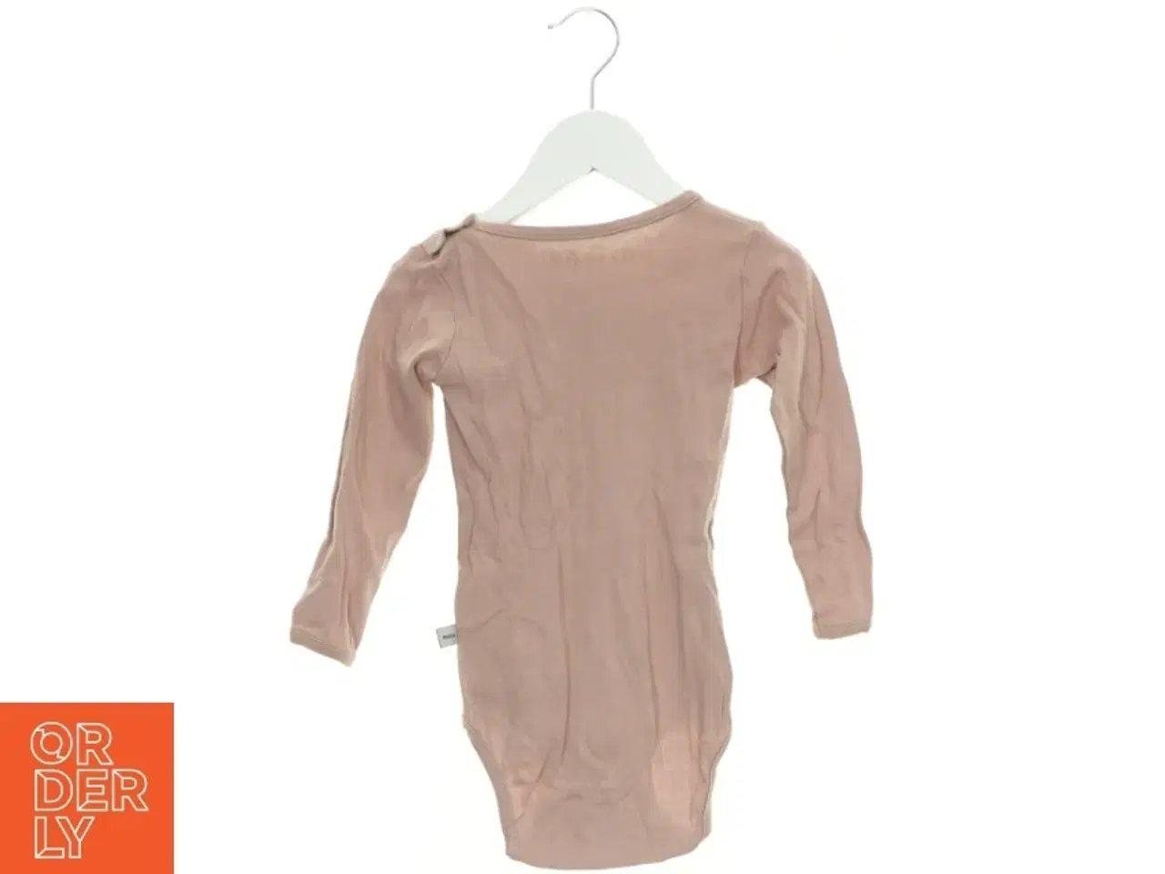 Billede 2 - Bodystocking fra Molo (str. 92 cm)