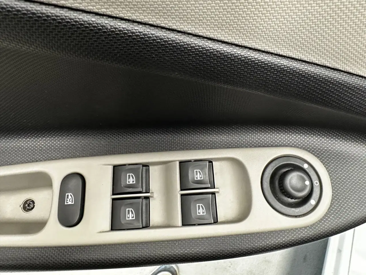 Billede 14 - Renault Zoe 52 Intens