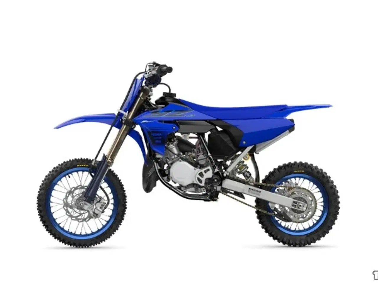 Billede 16 - Yamaha YZ 65