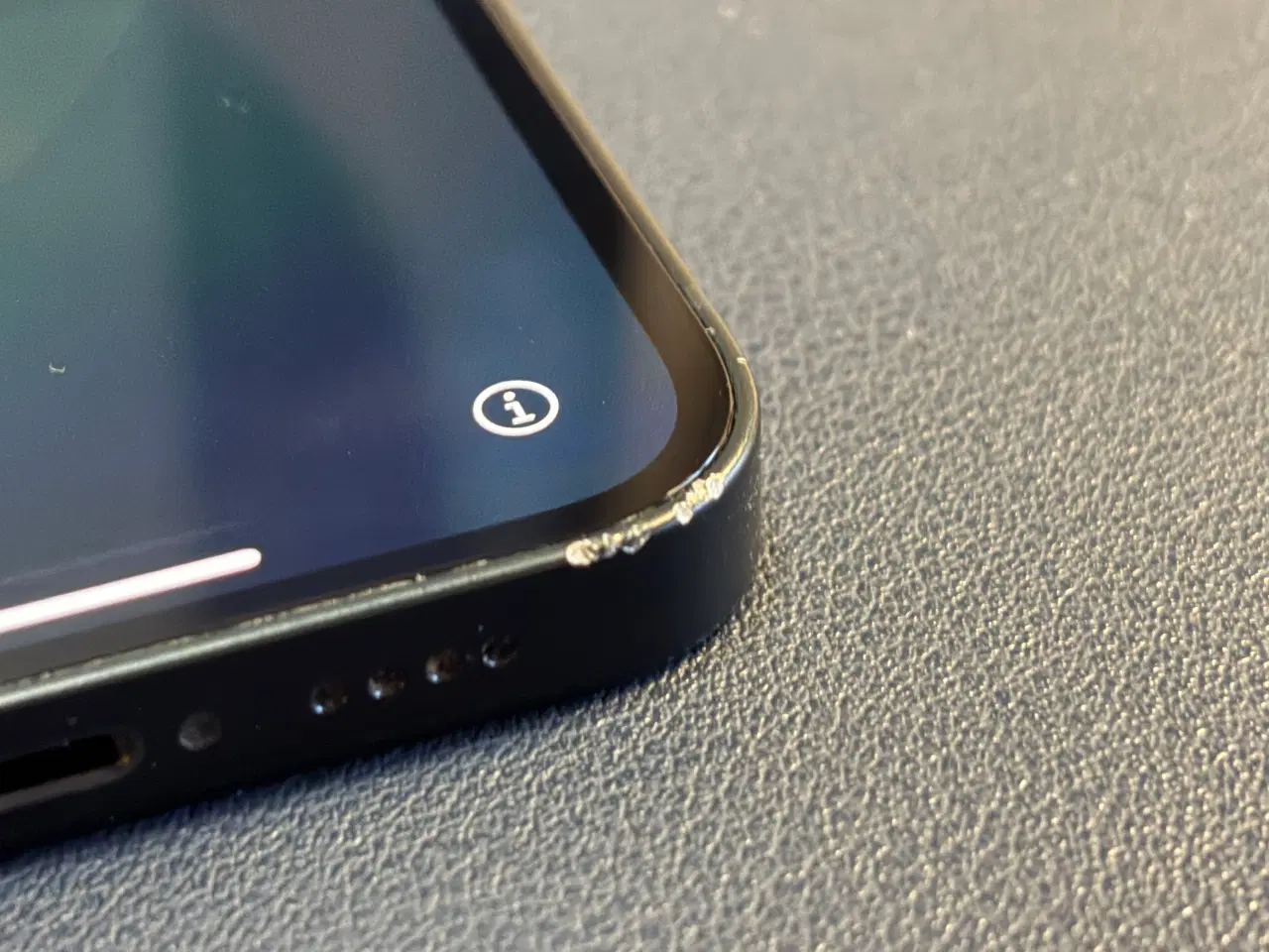 Billede 5 - iPhone 13 mini