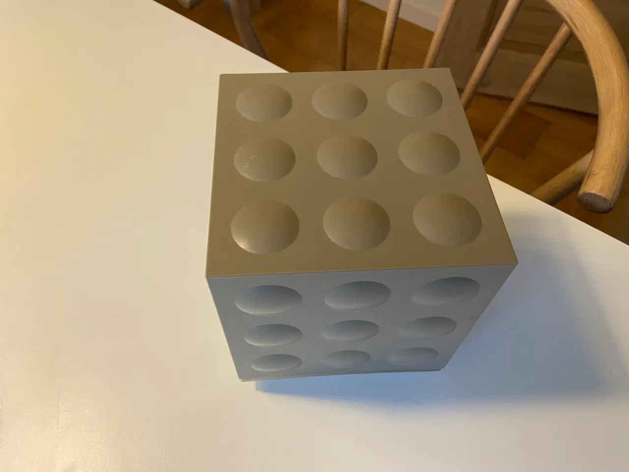 Billede 3 - Osteskærer, Nuance/PEJ