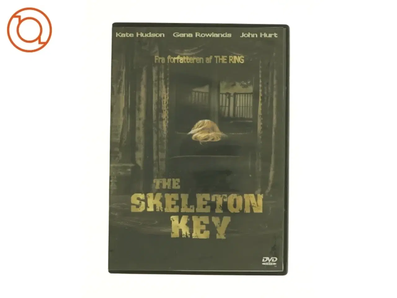 Billede 1 - 50 First Dates [DVD/spec Edi/p&s 1.33/dd 5.1/eng-sub/fr-both]-nla (Sony Pictures) fra DVD