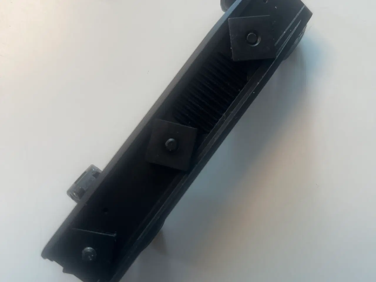 Billede 5 - Blaser montager R8 - R93 -D99 MF