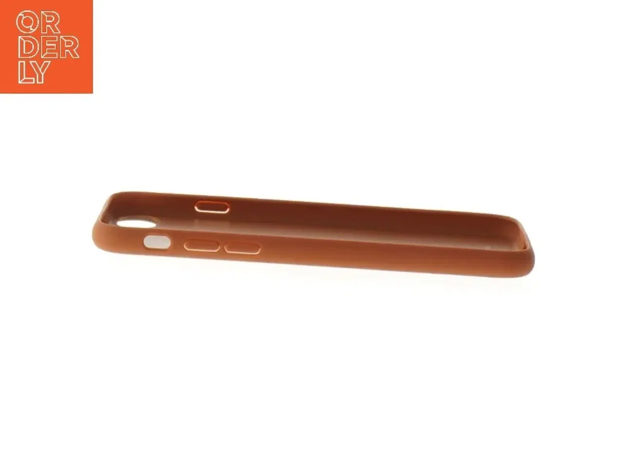 Billede 5 - Silikone cover til smartphone