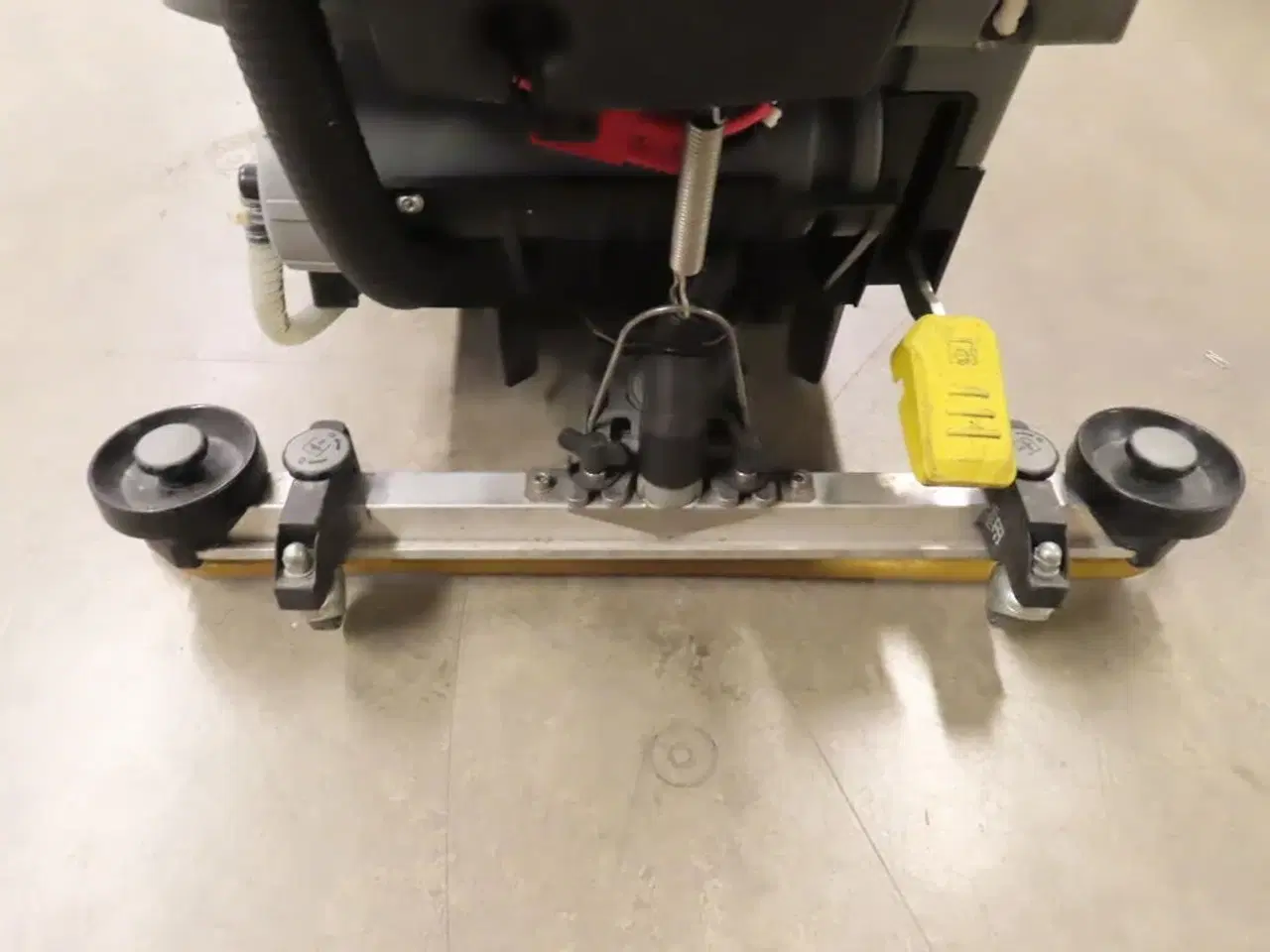 Billede 8 - Karcher professional gulvvasker