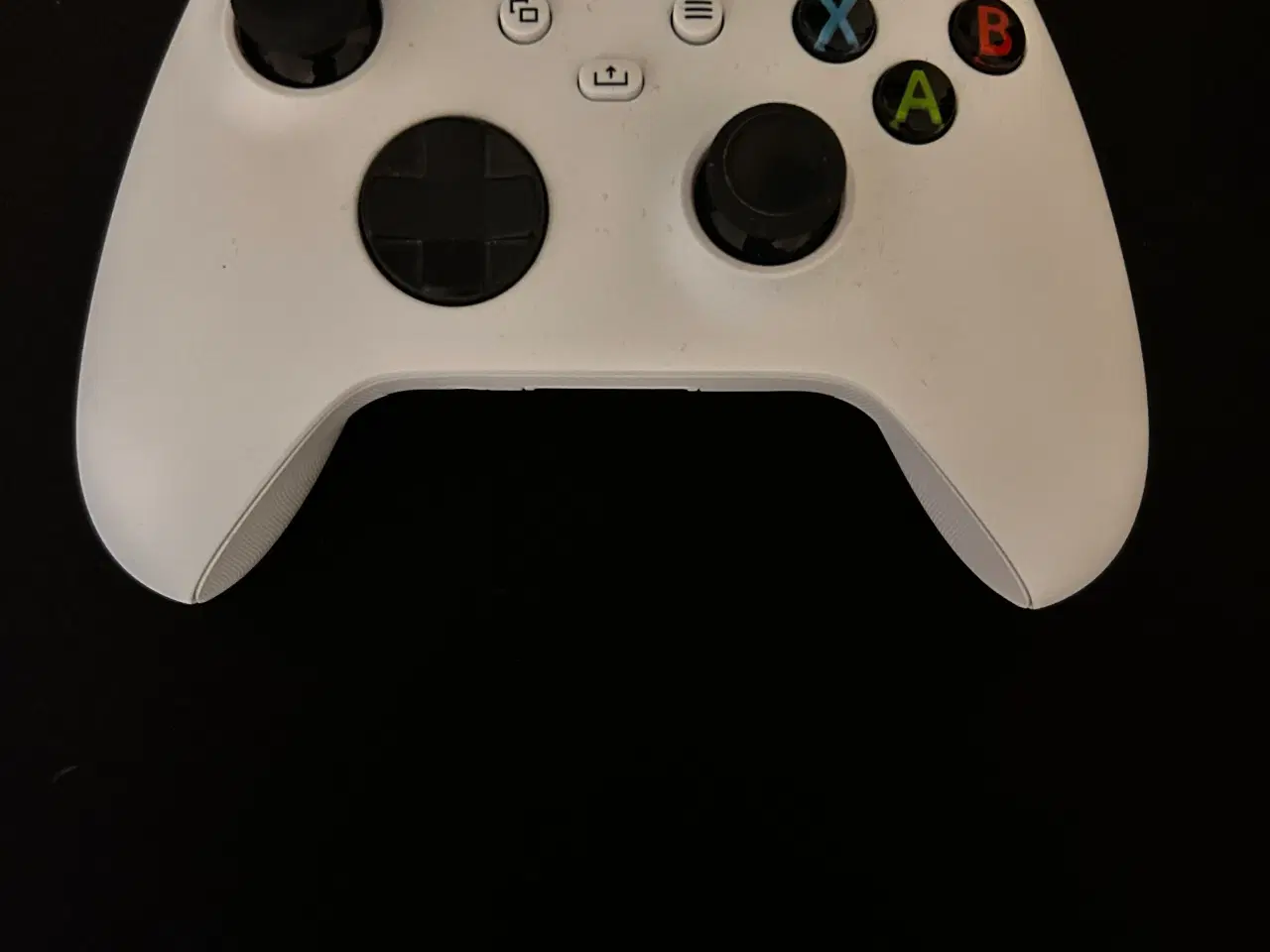 Billede 6 - Xbox Series S