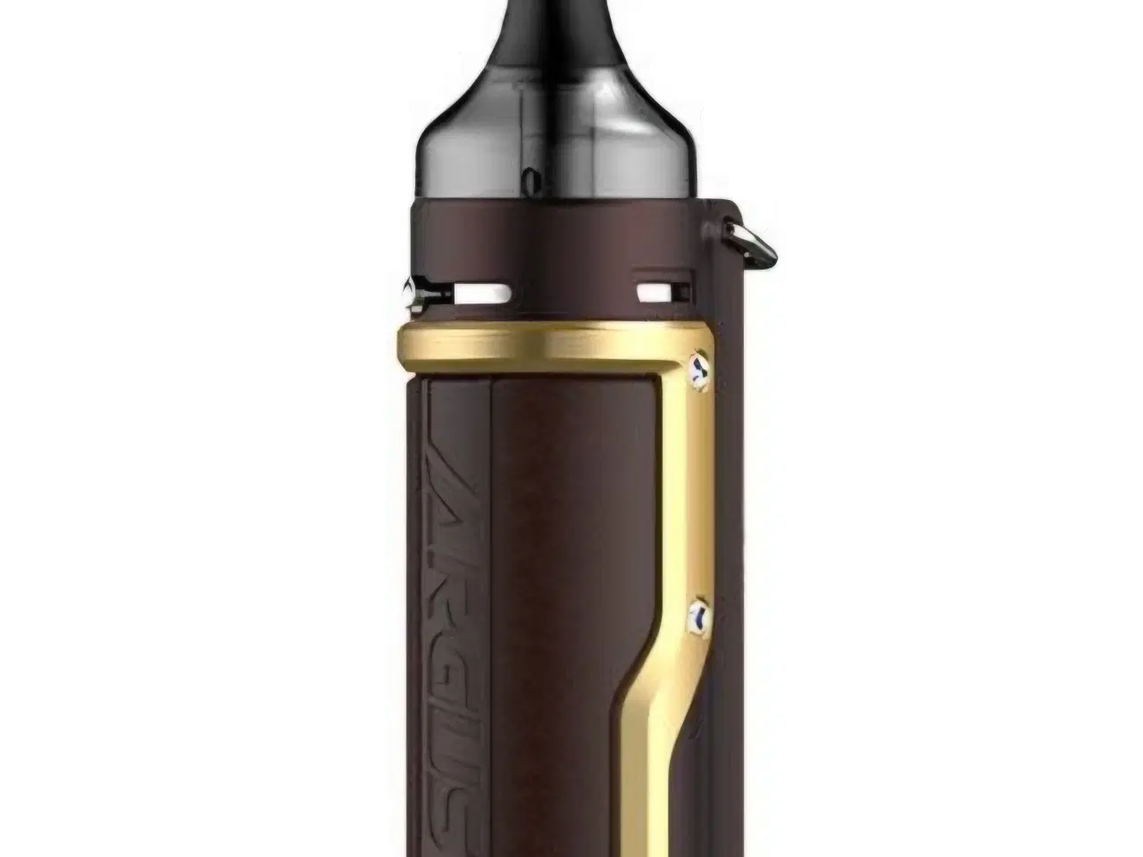 Billede 1 - E cigaret Voopoo 18+