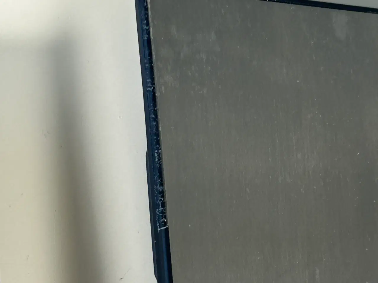 Billede 4 - Georg Jensen memory board + magnettavle – inkl. be