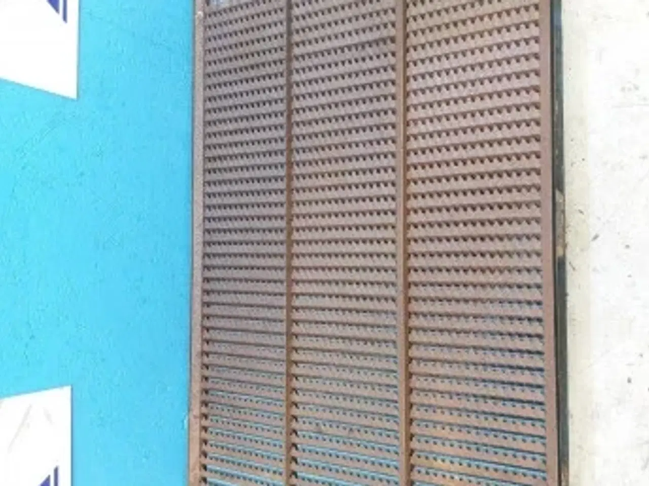 Billede 7 - Massey Ferguson 7278 Undersold 28482374