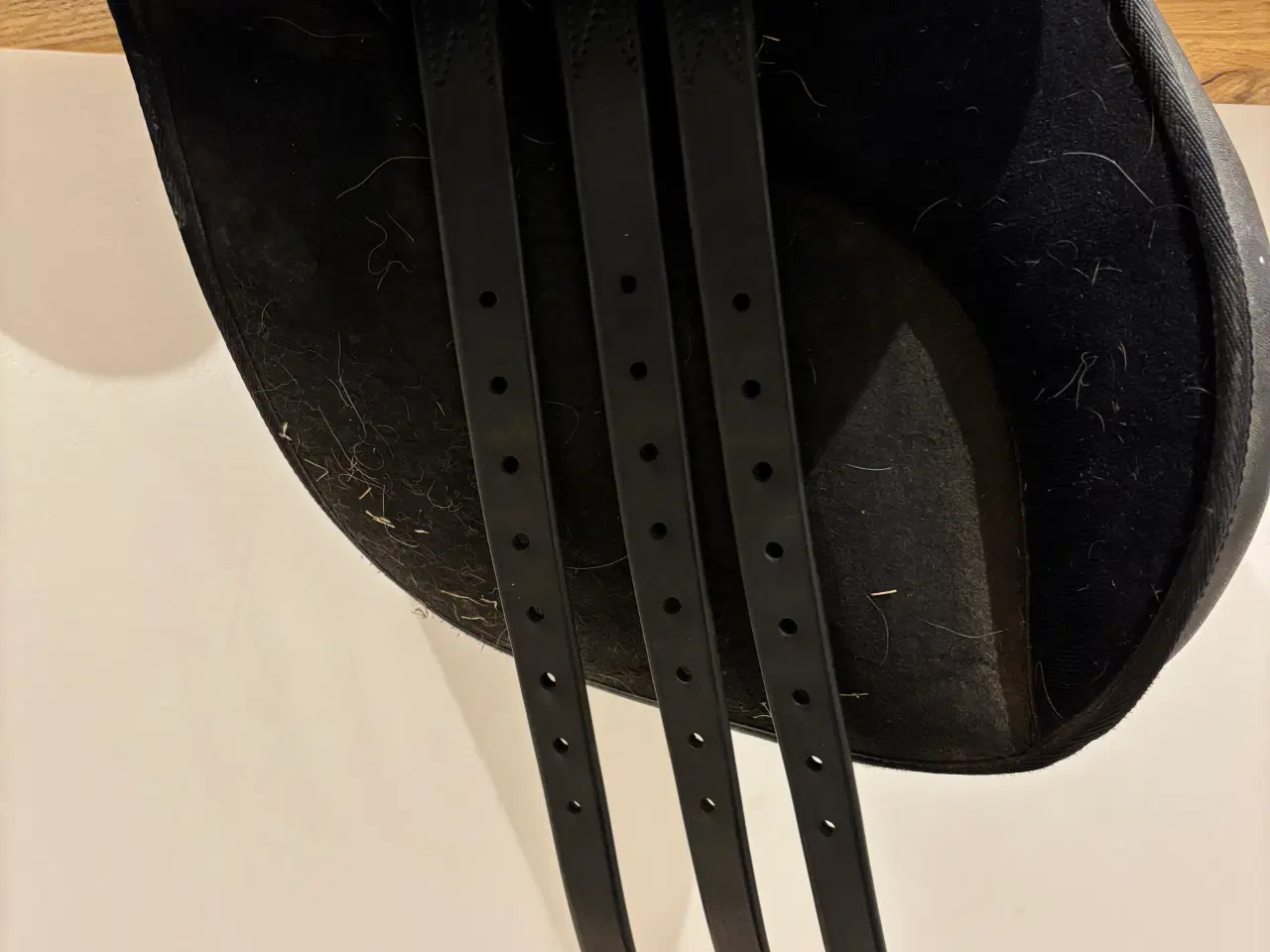 Billede 5 - Bates Elevation (Springsadel)