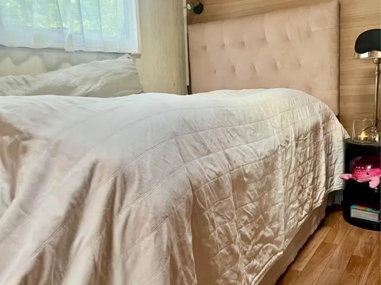 Billede 5 - Bo Billigt 