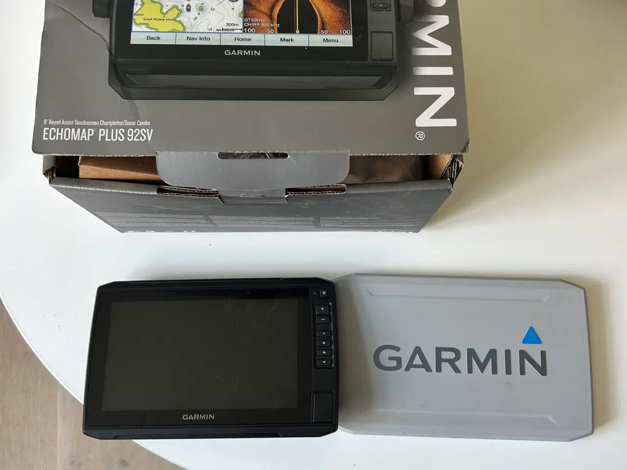 Billede 12 - Ibiza 17 Special Edition – køb idag, sejl imorgen