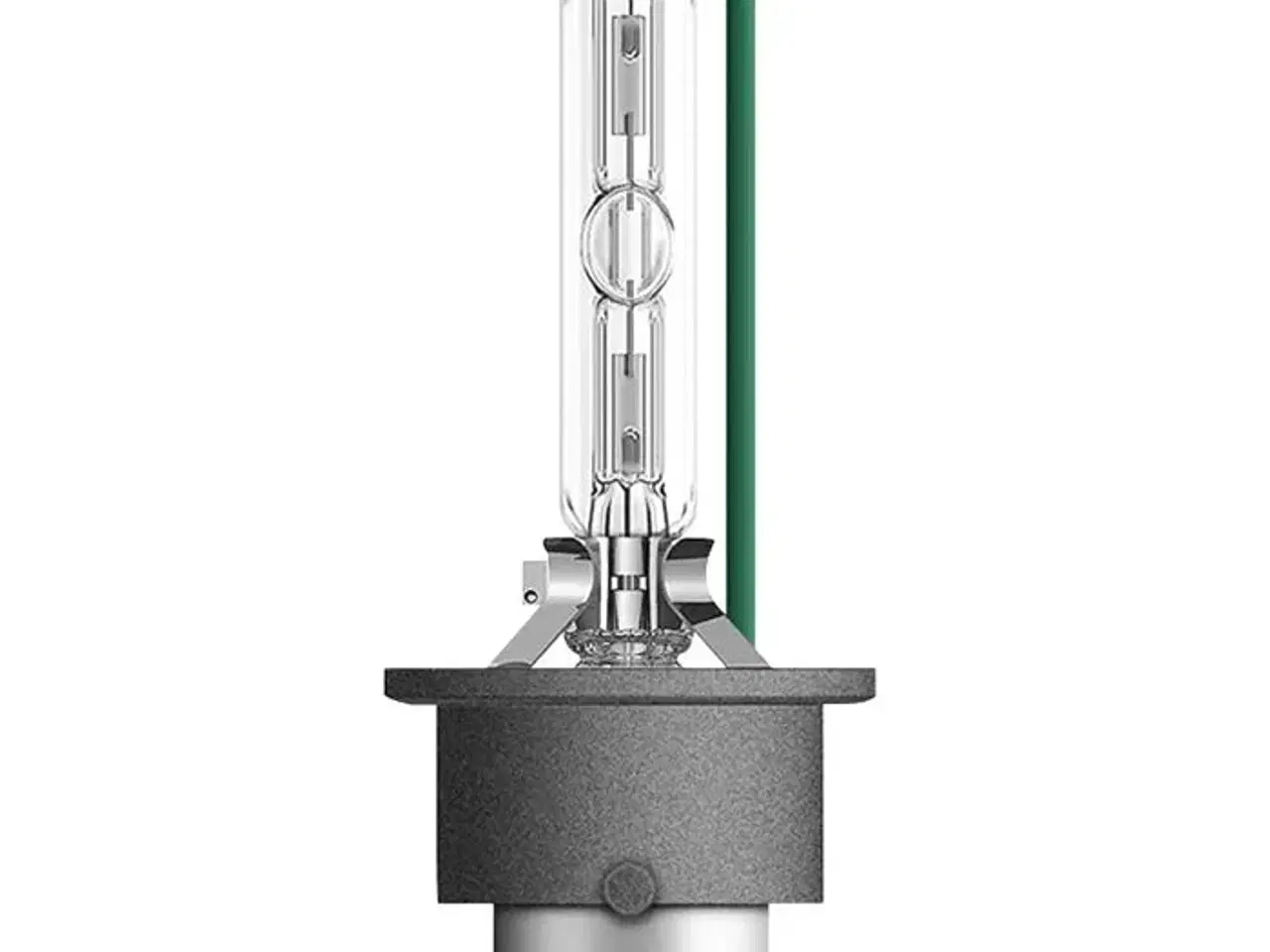 Billede 1 - Osram Xenarc Night Breaker 220 D4S Xenon - 1 stk.