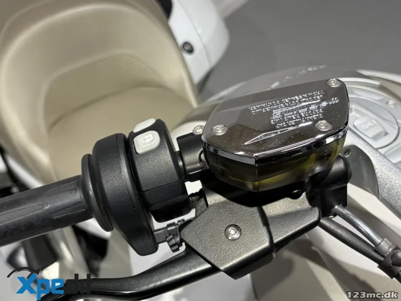 Billede 15 - BMW K 1600 GTL