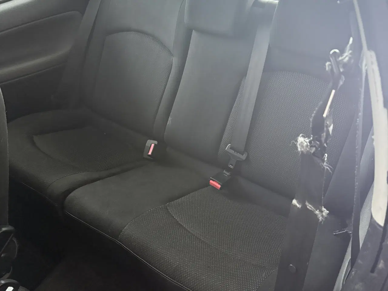 Billede 5 - Peugeot 206