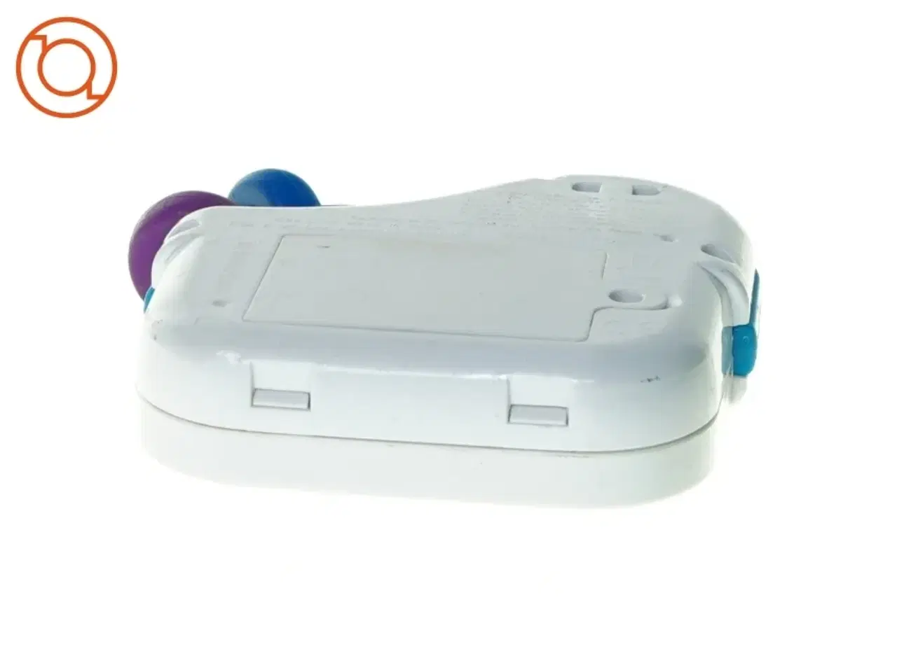 Billede 2 - Baby klaver (Baby einstein) fra Hape (str. 11 cm)