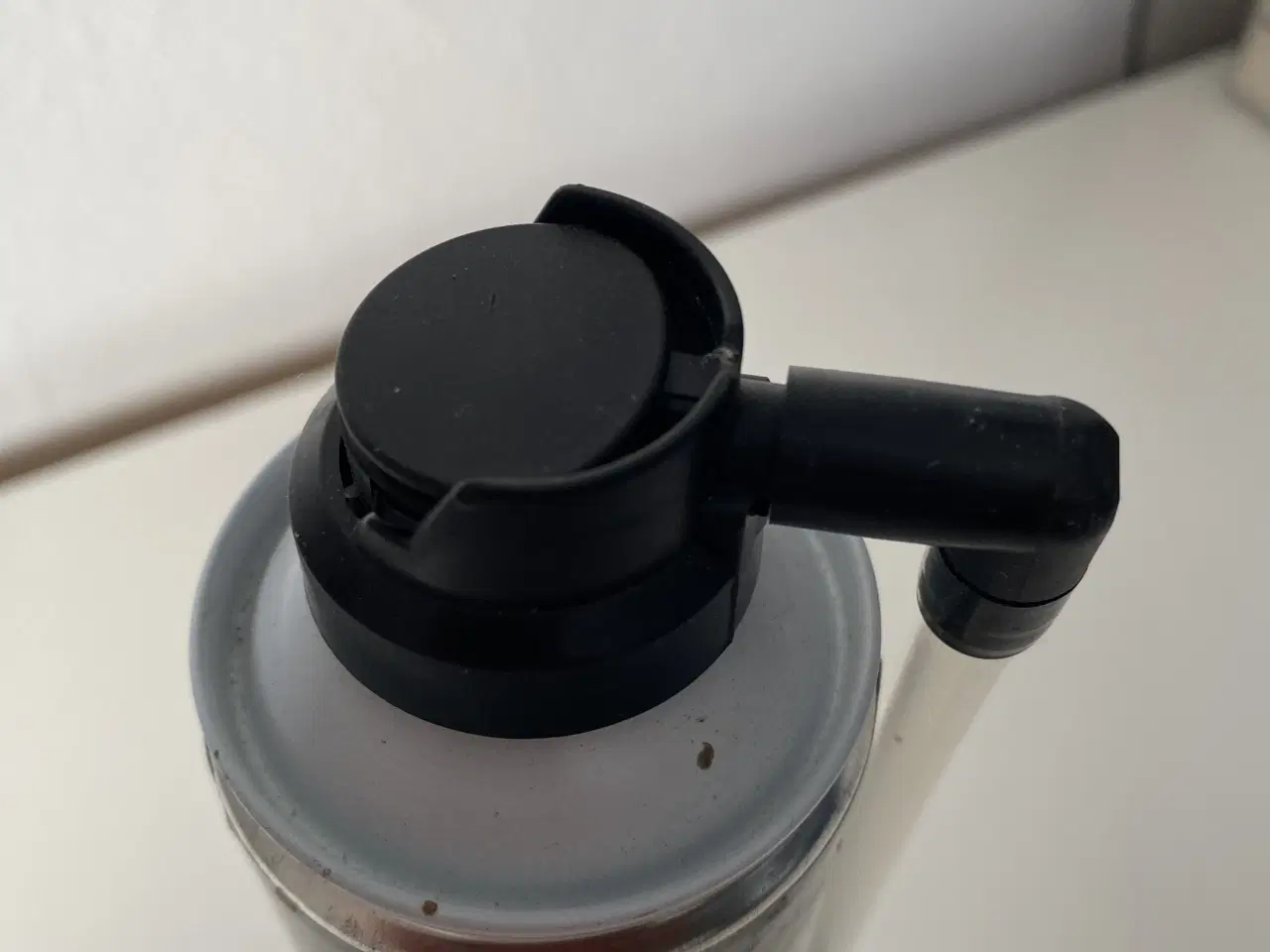 Billede 3 - Fælgrens 