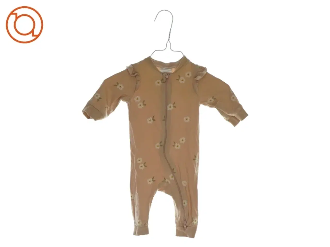 Billede 1 - Heldragt fra Kappahl (str. 56)