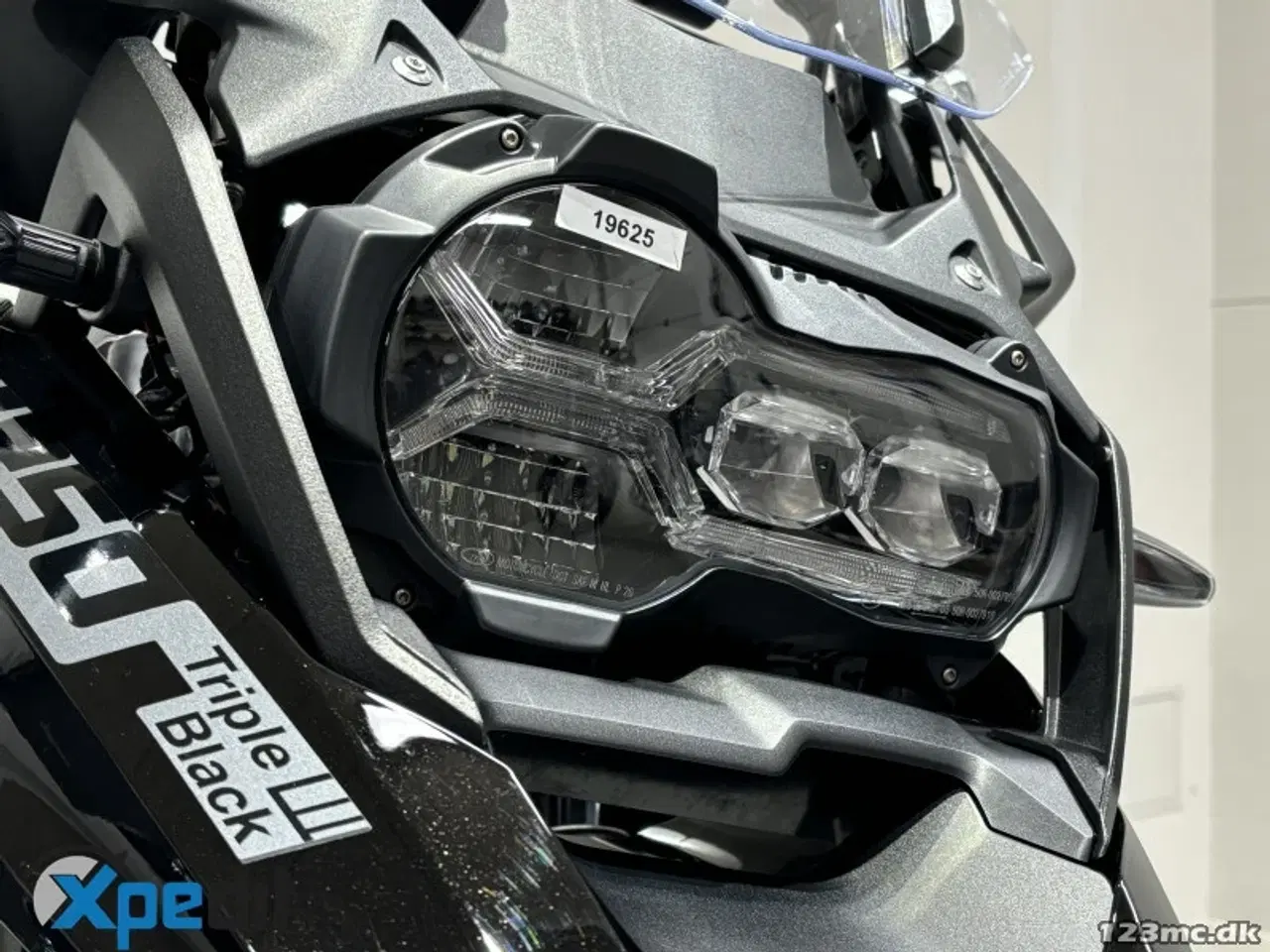 Billede 19 - BMW R 1250 GS