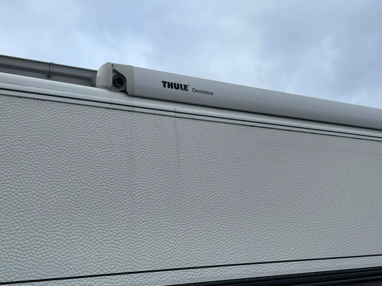 Billede 14 - 2022 - Hobby Prestige 720 WQC - ALDE