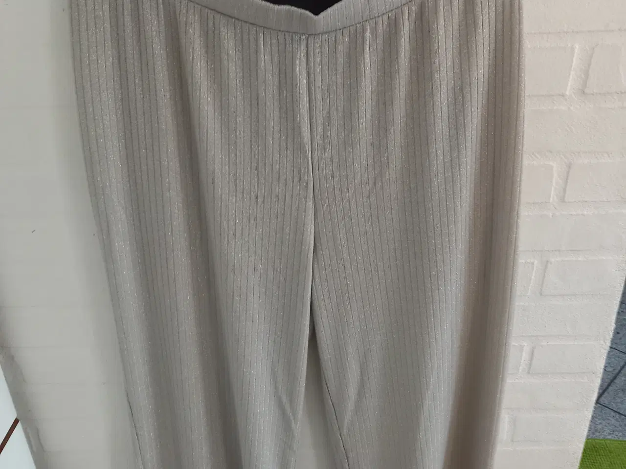 Billede 1 - Bukser Vero Moda 