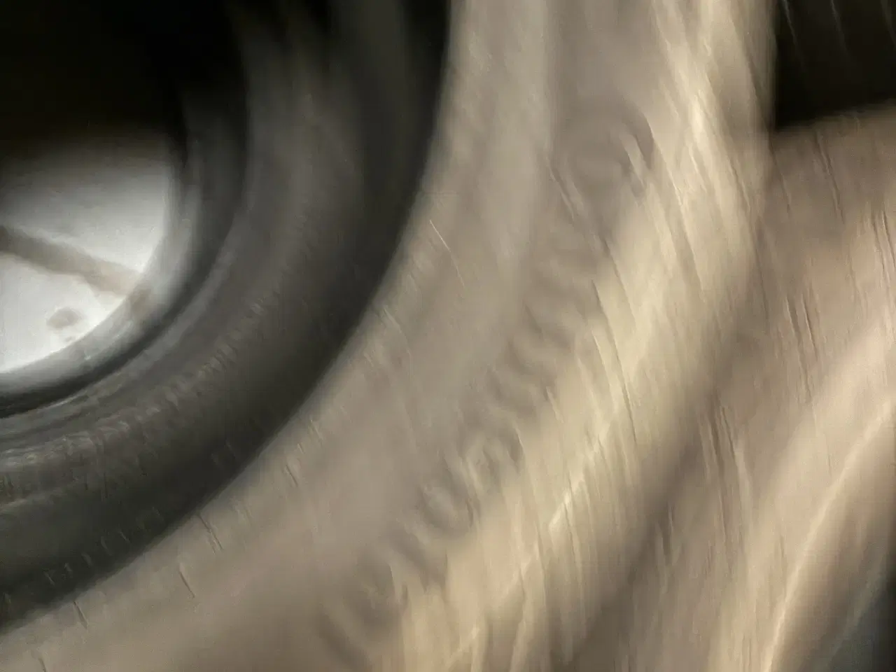 Billede 3 - sommerdæk