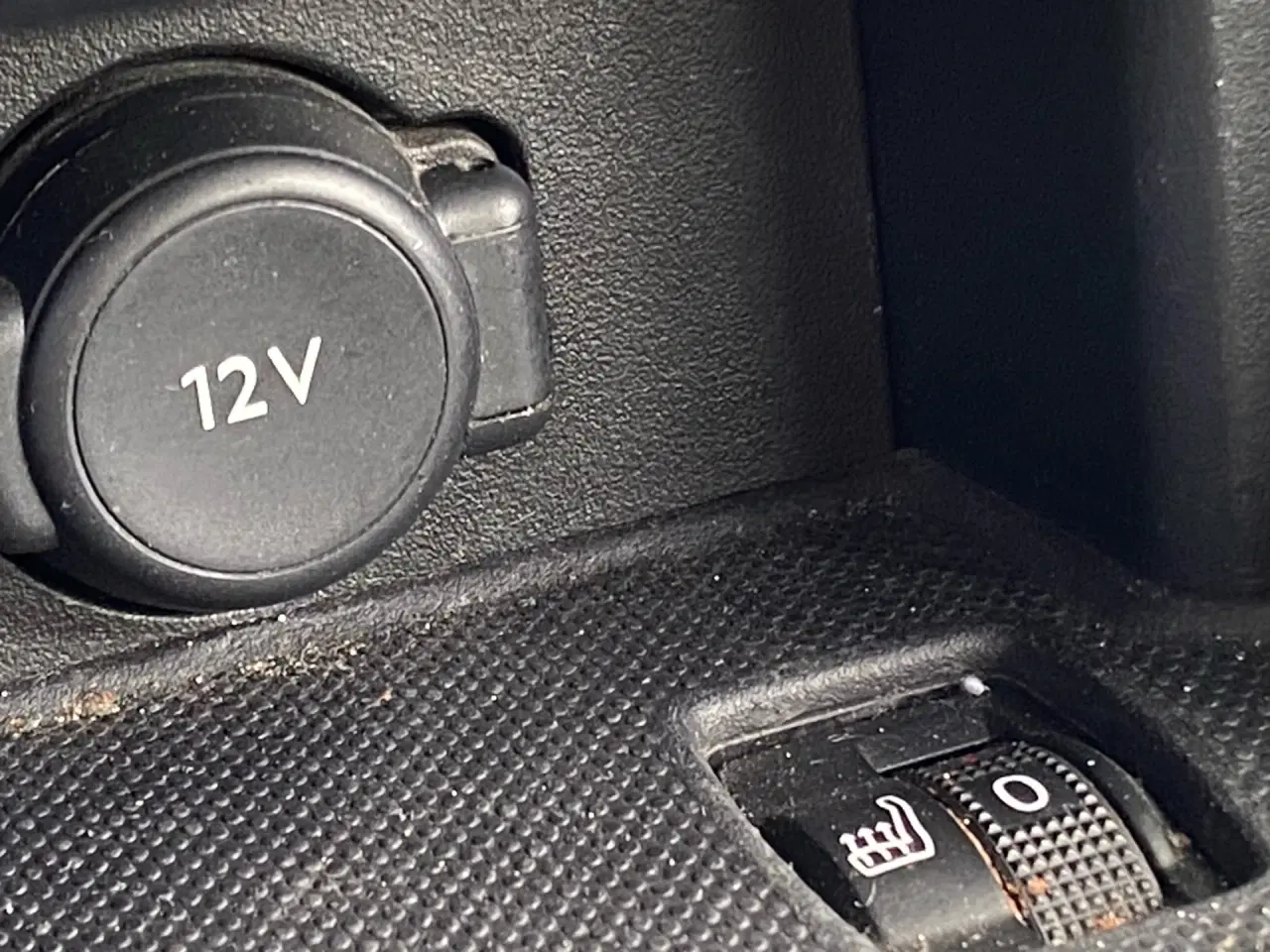 Billede 17 - Peugeot 308 SW 1,6 BlueHDi Allure 120HK Stc