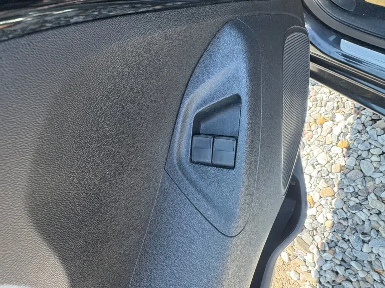 Billede 12 - Citroën C1 1,2 PureTech Feel