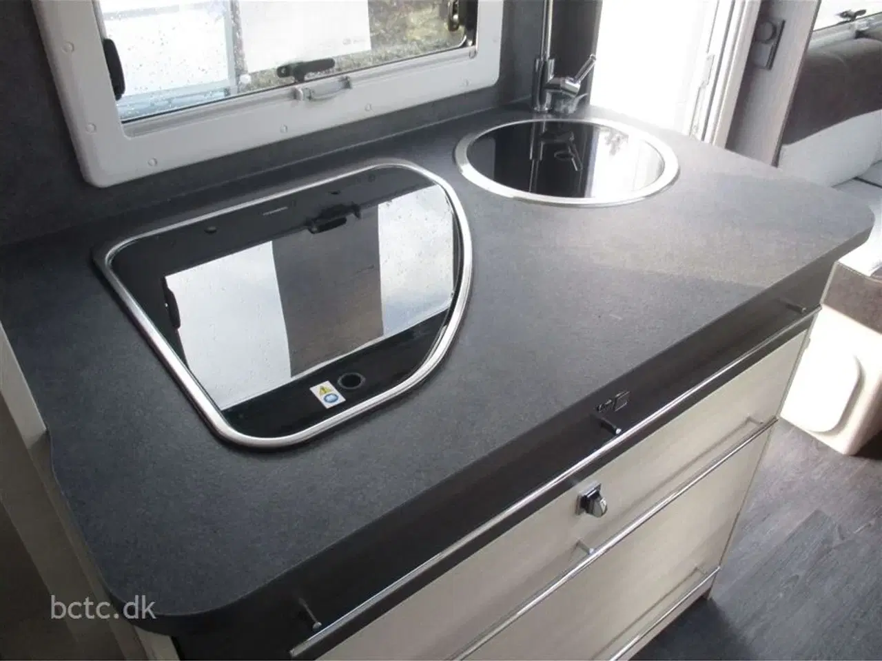 Billede 9 - 2022 - Caravelair Artica 490