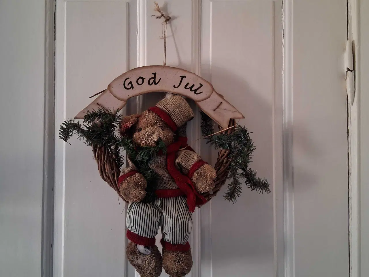 Billede 12 - Blandede rigtig gode ting