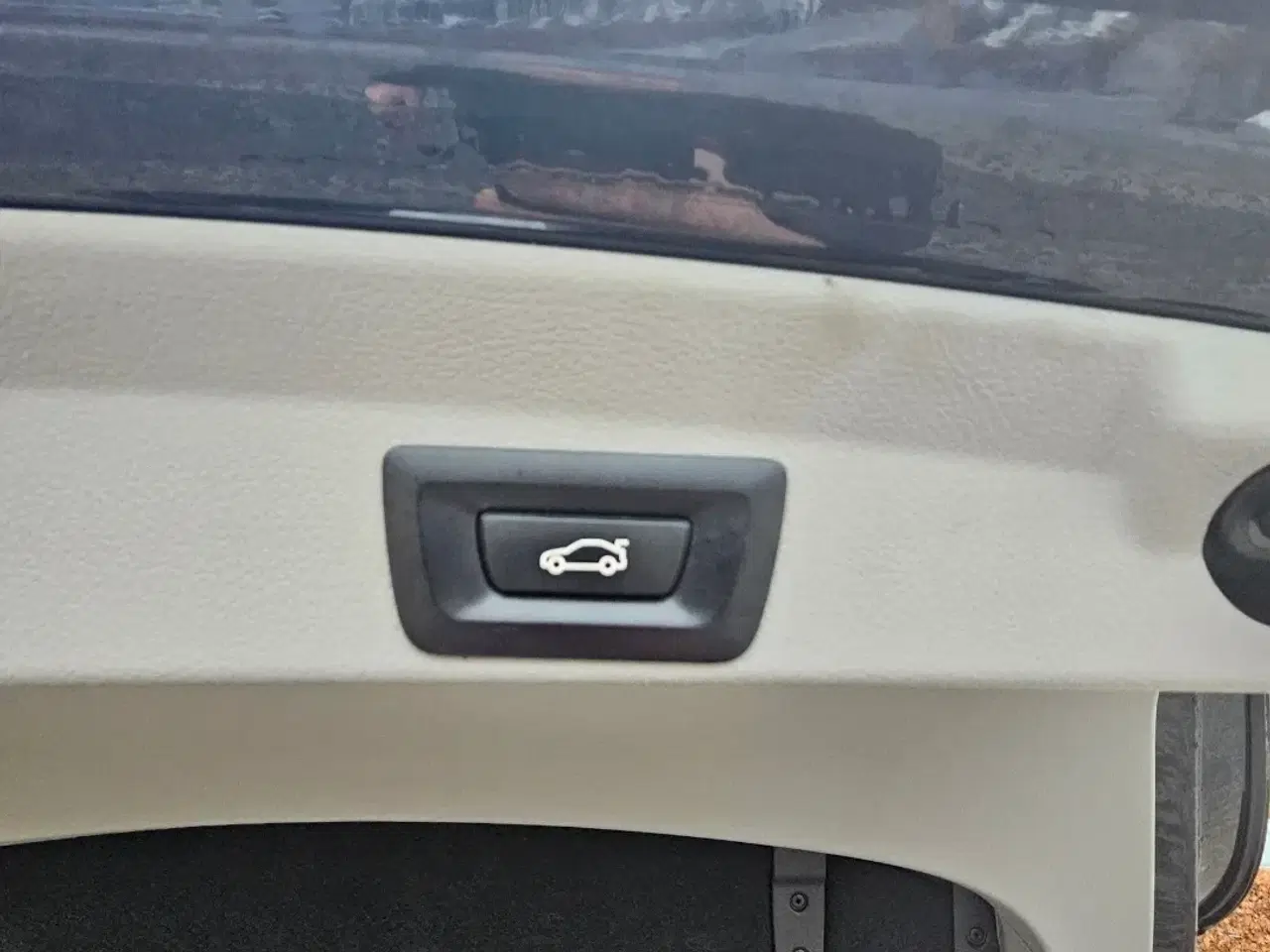 Billede 10 - BMW 420i 2,0 Gran Coupé aut.