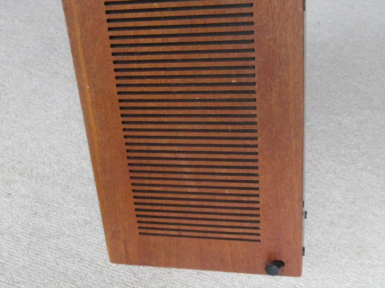 Billede 15 - Transistorradioer - Diverse