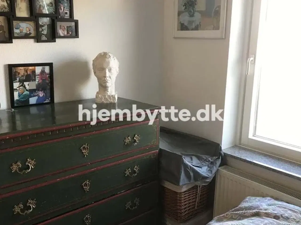 Billede 12 - Hjembytte - JørgenPoulsensHave