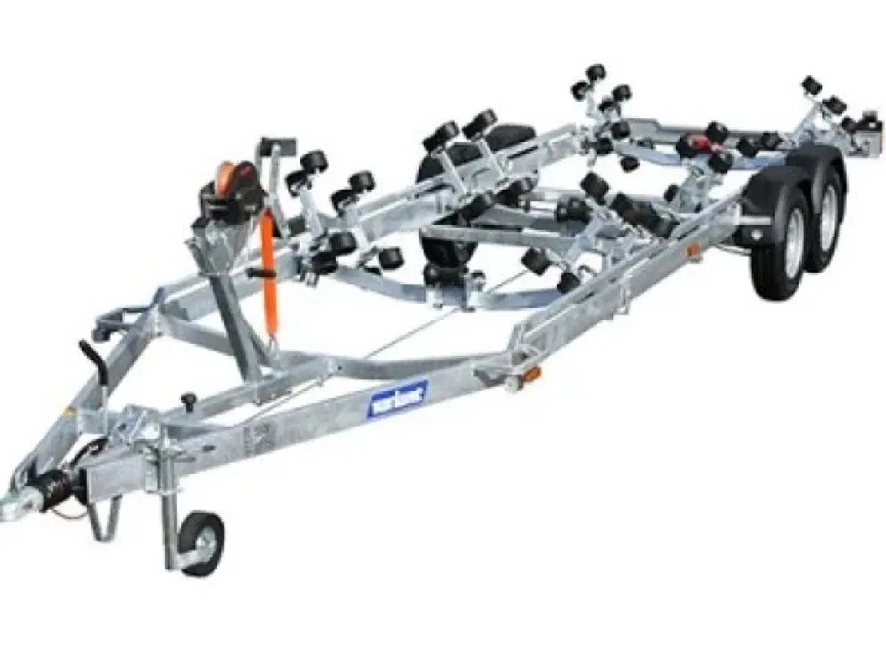 Billede 17 - Variant 3502BB