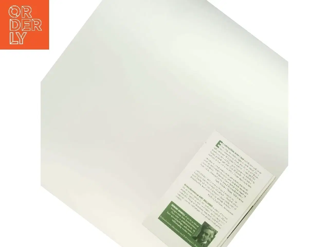 Billede 3 - Hundene i riga