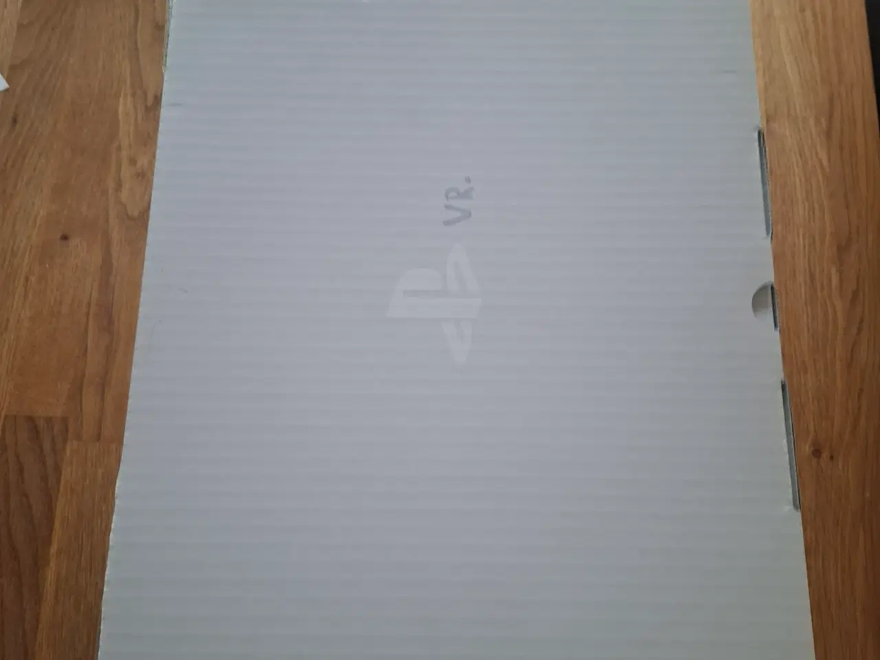 Billede 7 - Playstation VR briller