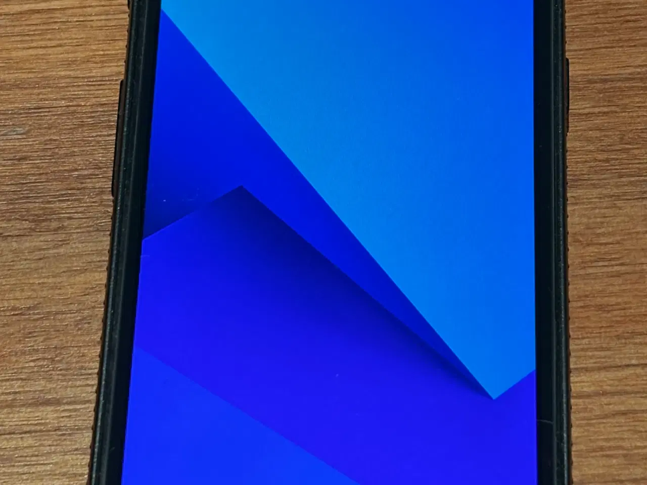 Billede 7 - Fin og velholdt Samsung Xcover 4