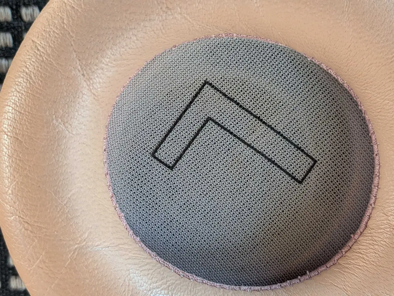 Billede 2 - B&O H9i, brugt mindre end 5 timer