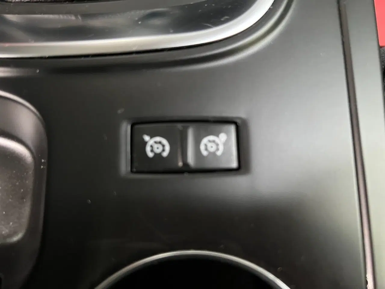 Billede 12 - Renault Megane IV 1,5 dCi 110 Zen Sport Tourer EDC