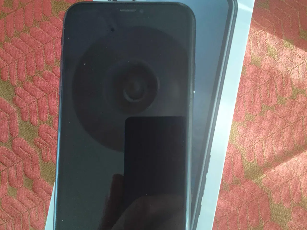 Billede 2 - iPhone XR